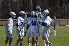 MLax Inter squad match  Men’s Lacrosse inter squad match. : MLax Lacrosse, Intersquad, inter squad, inter-squad